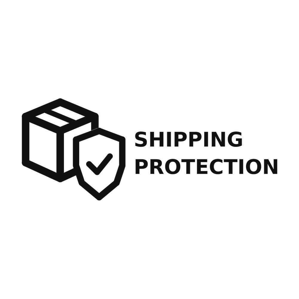 Shipping Protection