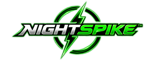 NightSpike