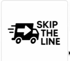 Skip The Line