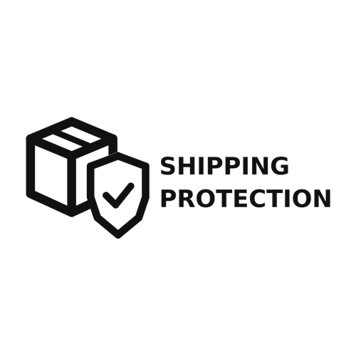 Shipping Protection