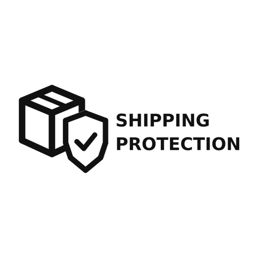 Shipping Protection